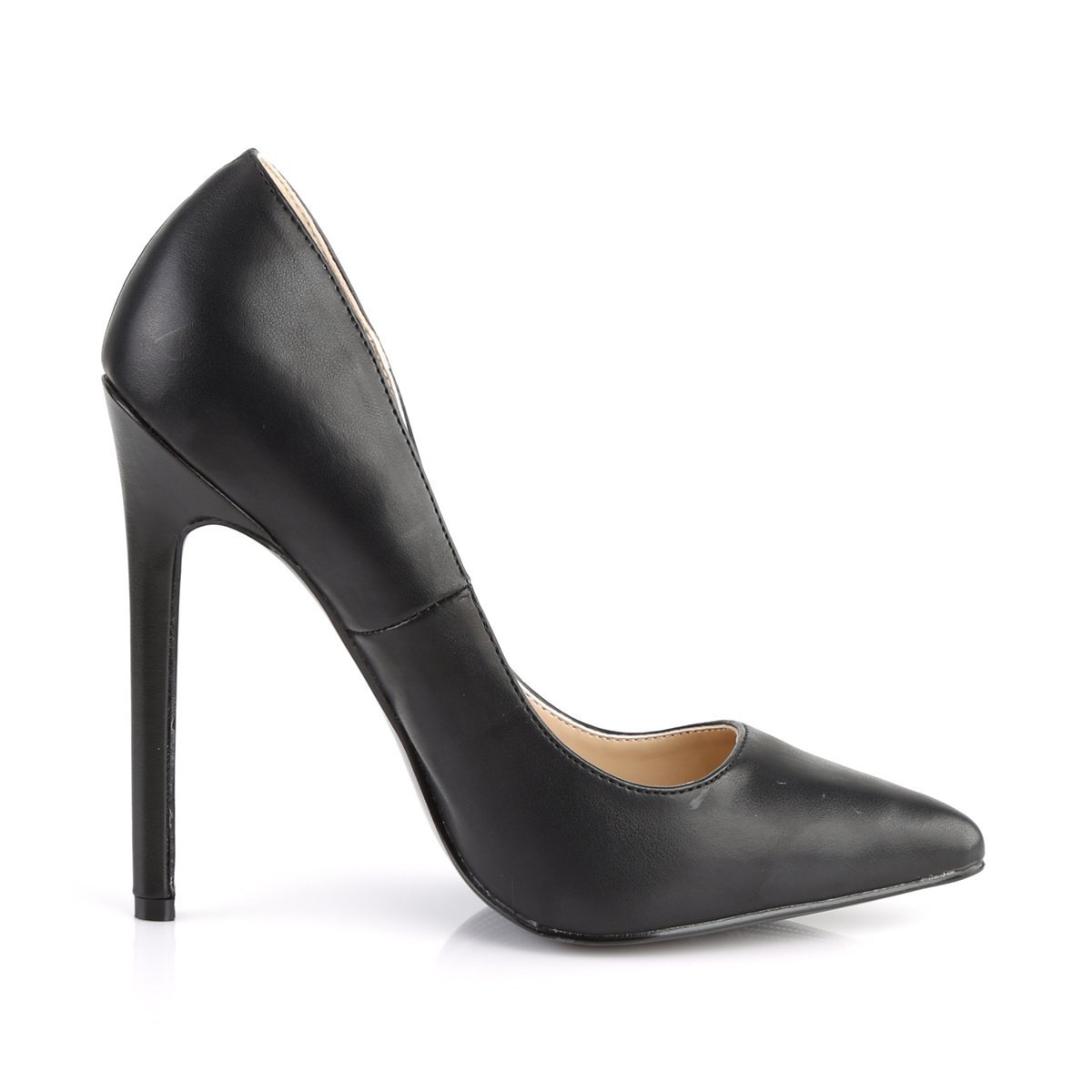 Pleaser Sexy-20-Clearance