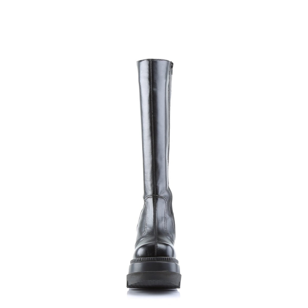 Demonia Shaker-100-Clearance