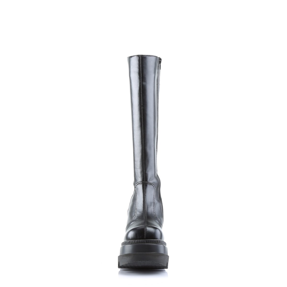 Demonia Shaker-100-Clearance