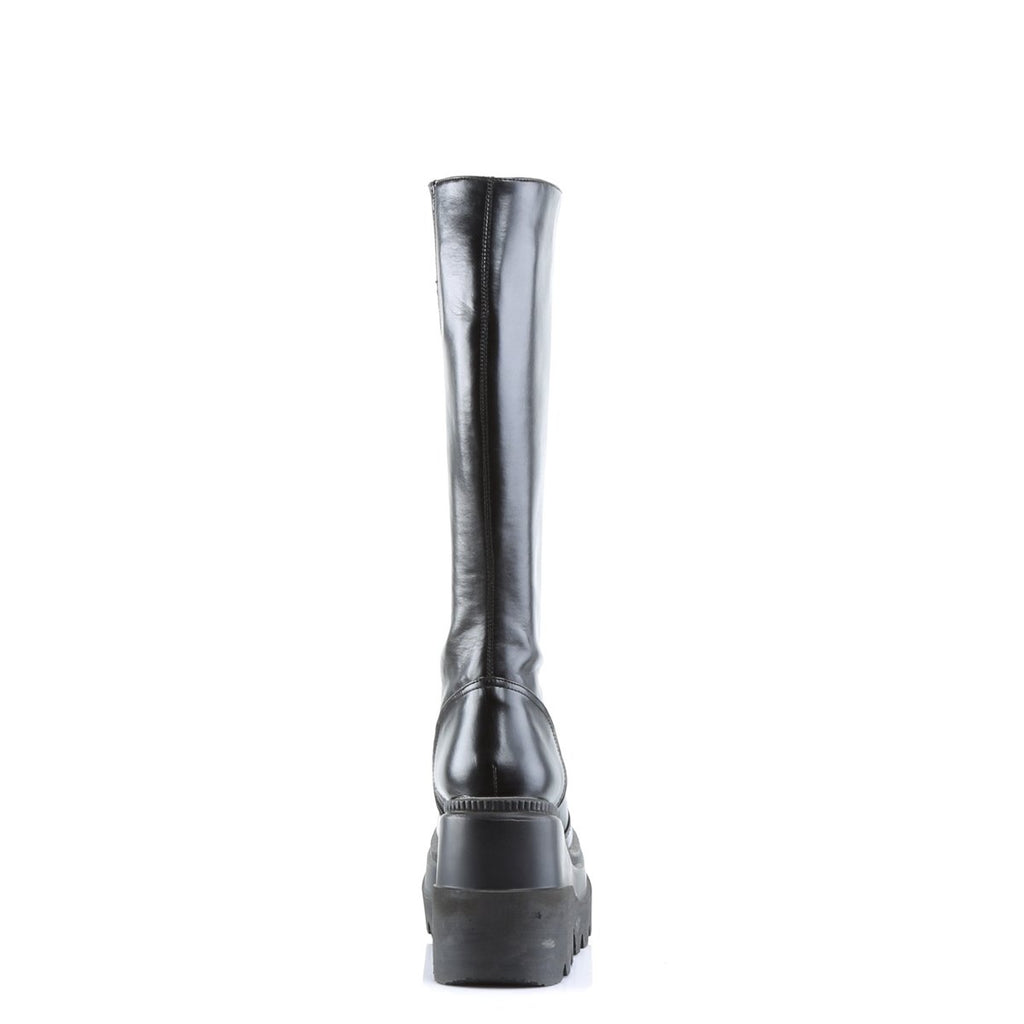 Demonia Shaker-100-Clearance