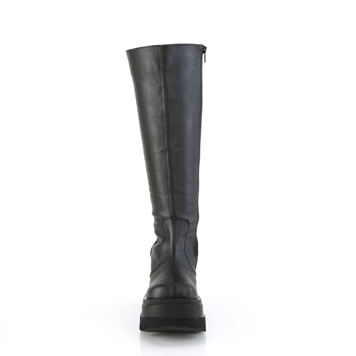 Demonia Shaker-100WC-Clearance