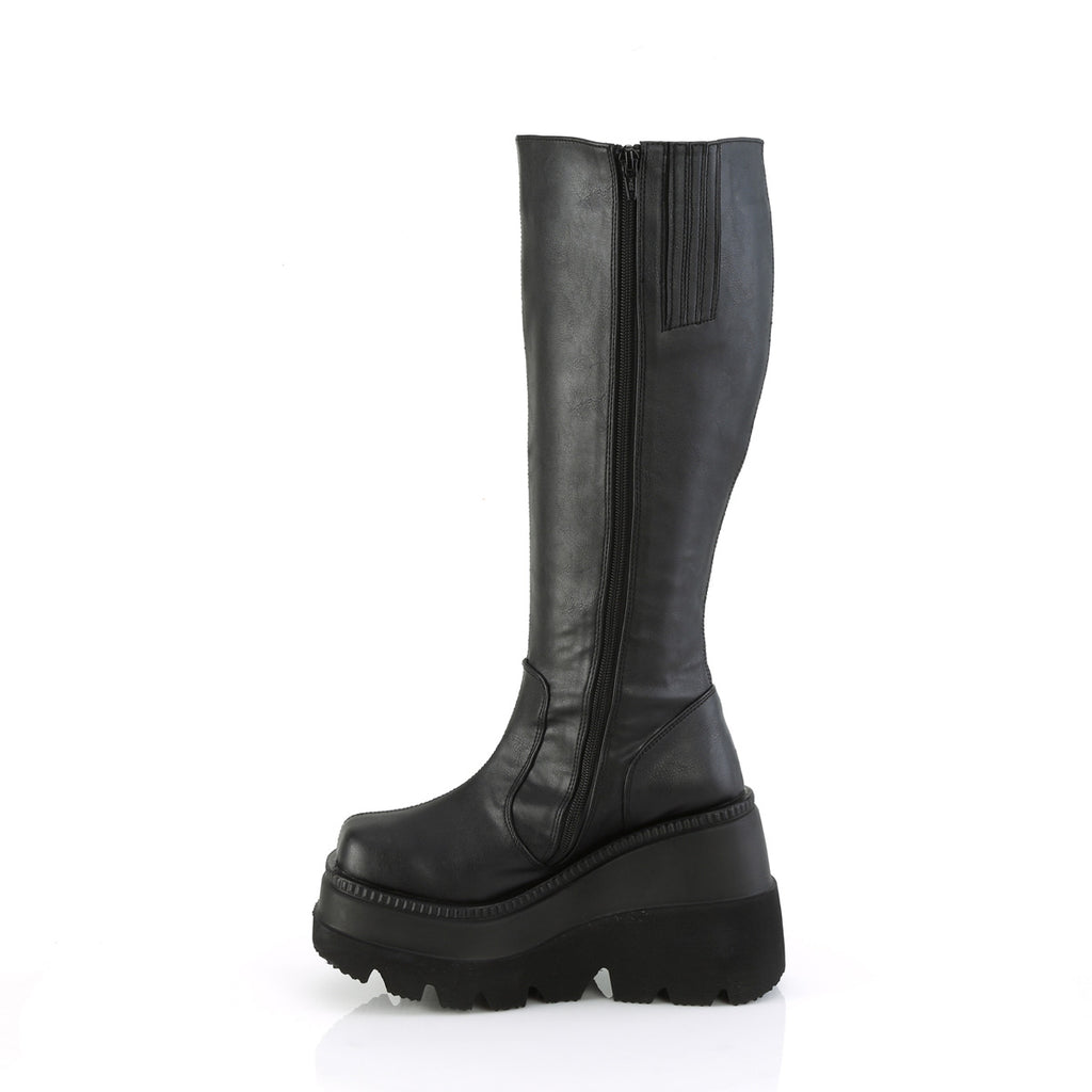 Demonia Shaker-100WC-Clearance