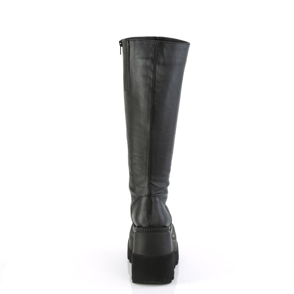 Demonia Shaker-100WC-Clearance