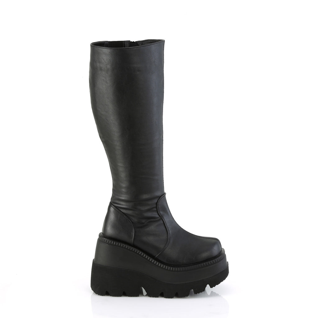 Demonia Shaker-100WC-Clearance