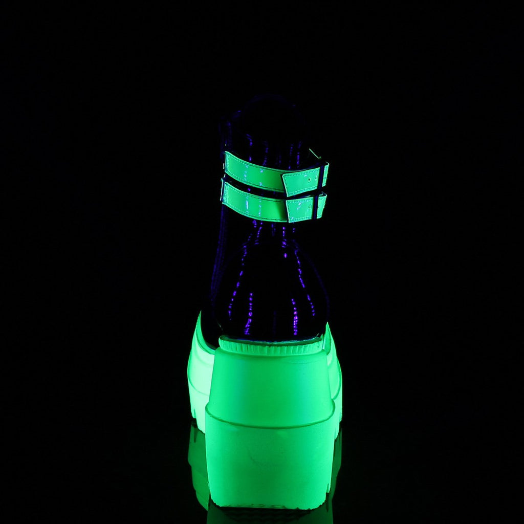 Demonia Shaker-52-Clearance