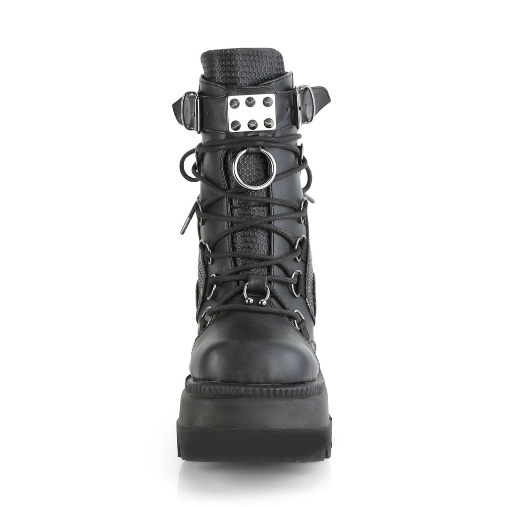 Demonia Shaker-60-Clearance