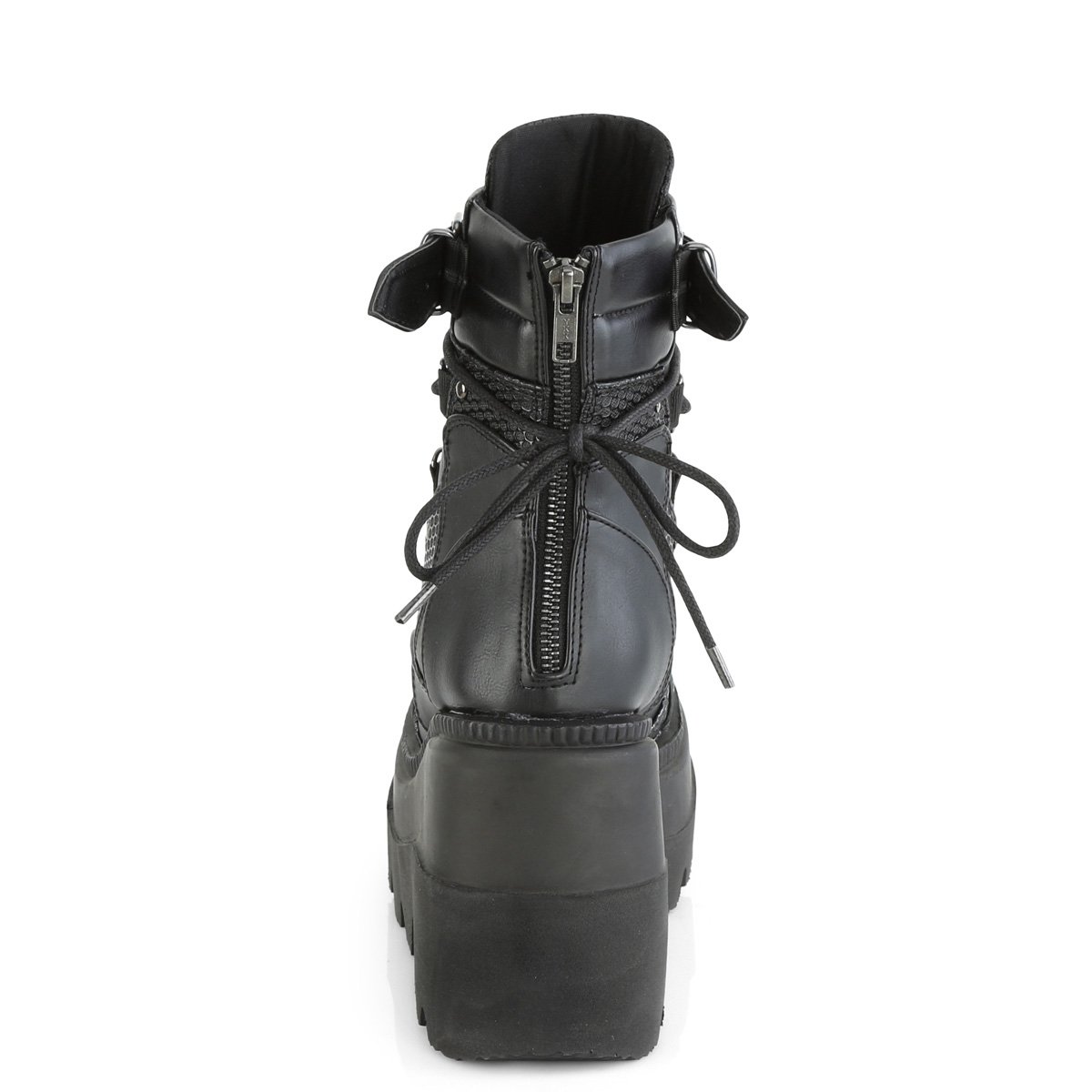 Demonia Shaker-60-Clearance