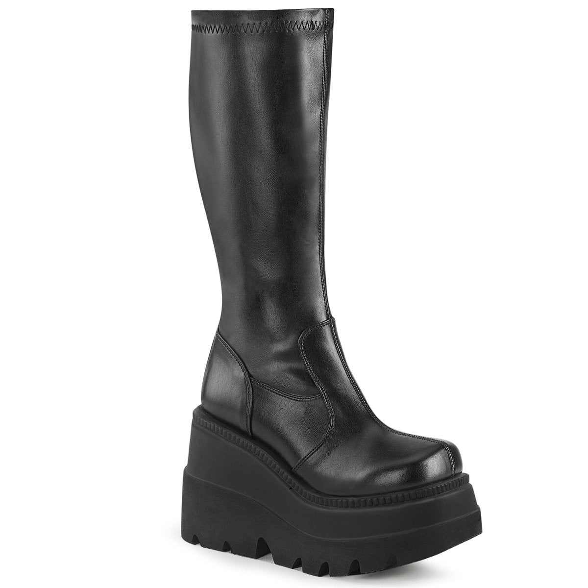 Demonia Shaker-65-Clearance