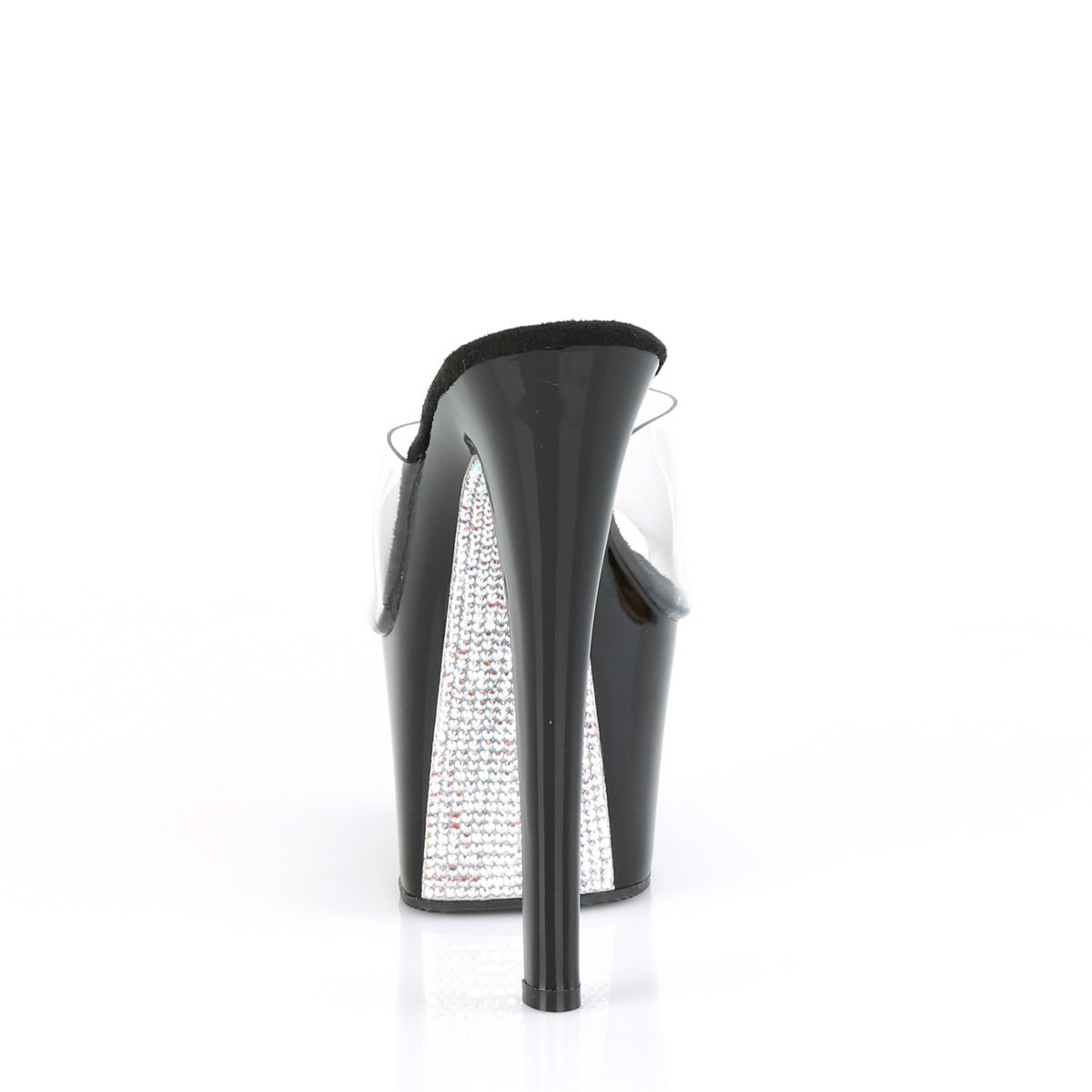 Pleaser Sky-301CRS-Clearance
