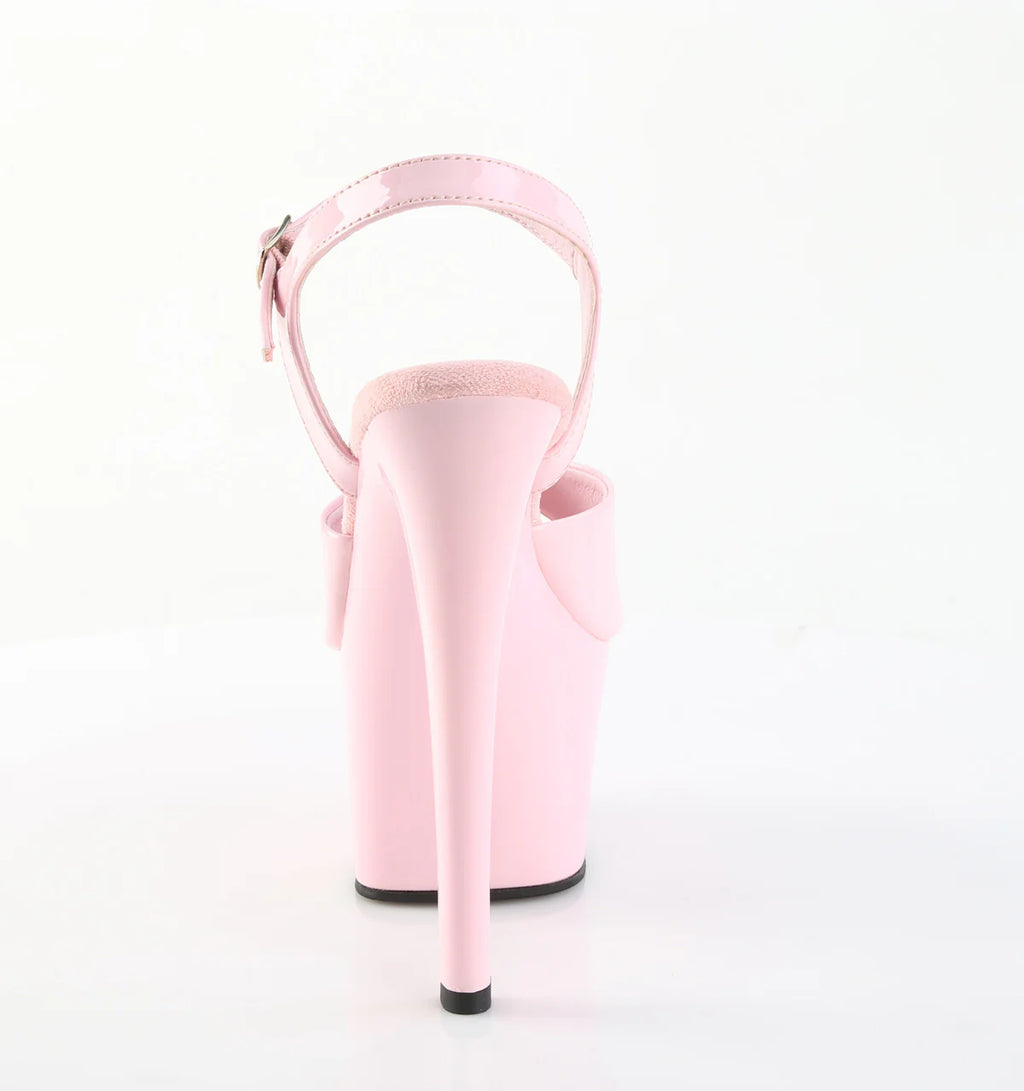Pleaser Sky-309-Clearance