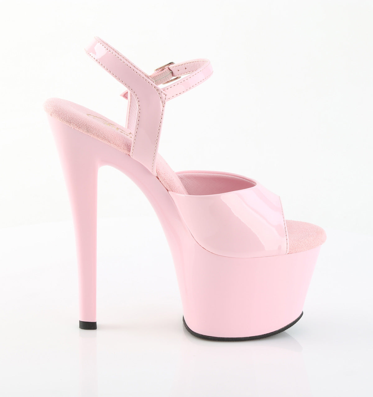 Pleaser Sky-309-Clearance