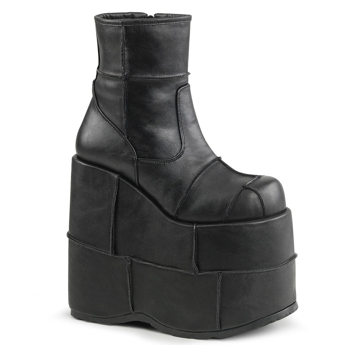 Demonia Stack-201-Clearance