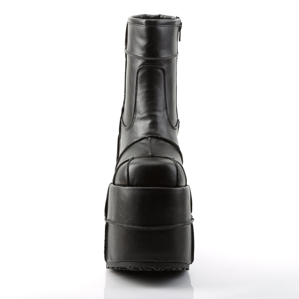 Demonia Stack-201-Clearance