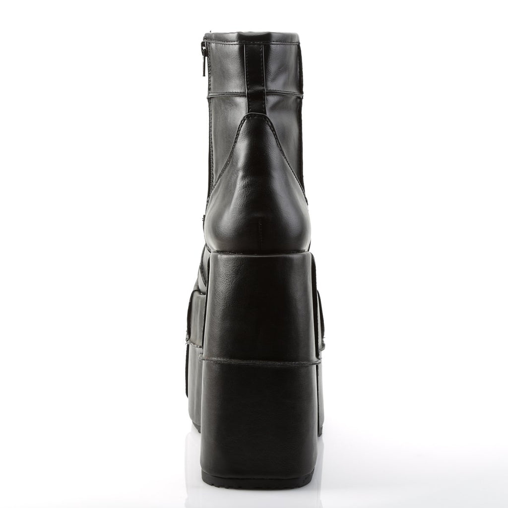 Demonia Stack-201-Clearance