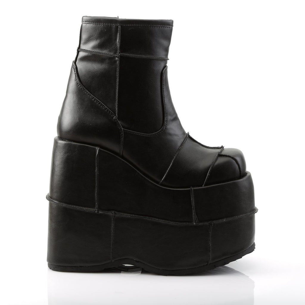 Demonia Stack-201-Clearance