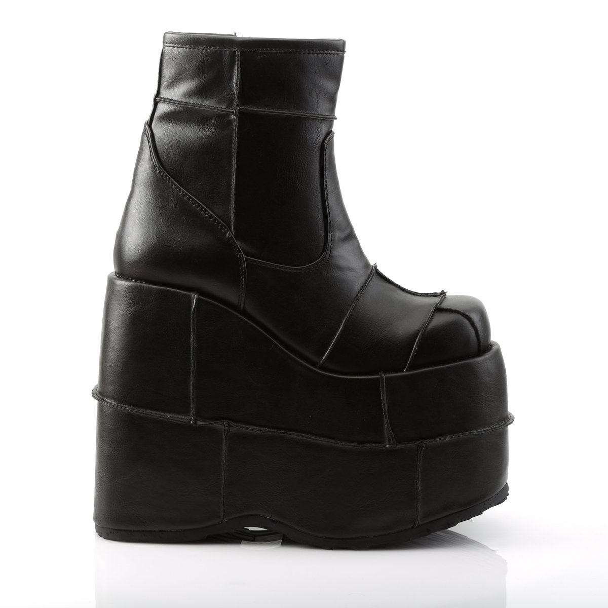 Demonia Stack-201-Clearance