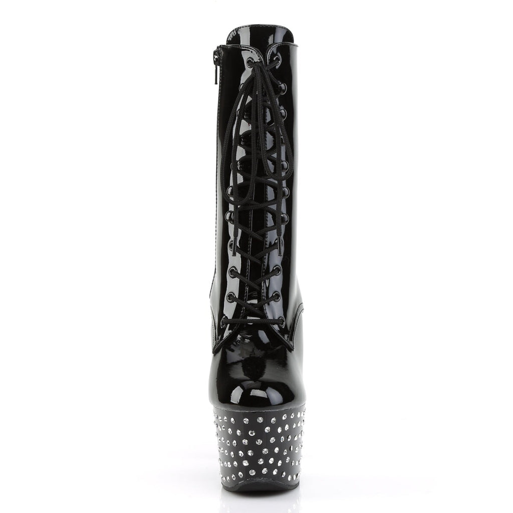 STDUS1020-7/B/M