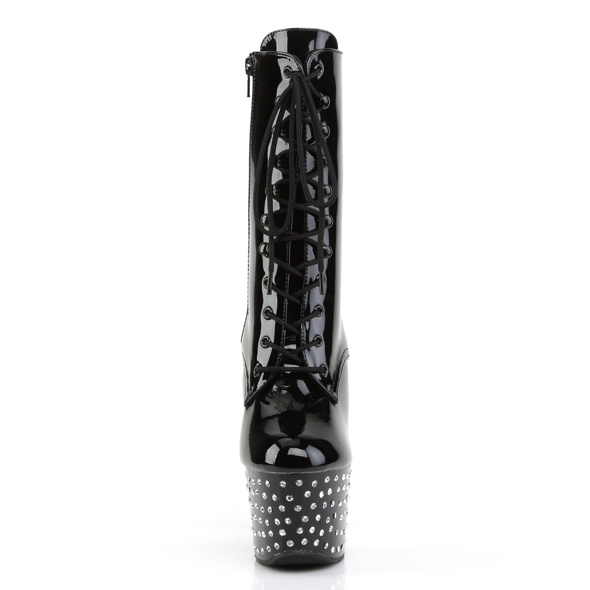 STDUS1020-7/B/M