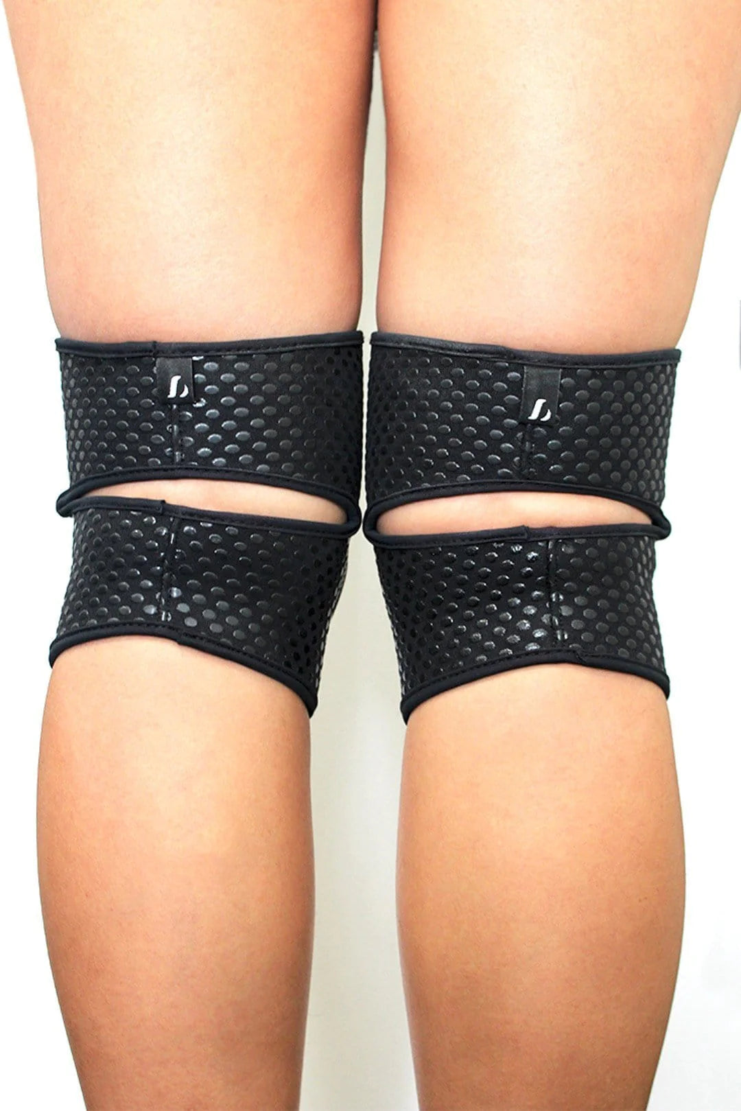 1174HW-Black