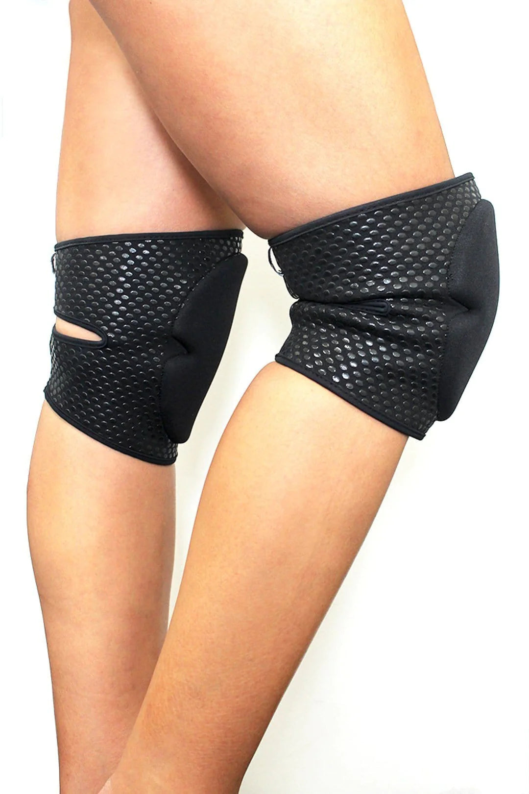 1174HW-Black