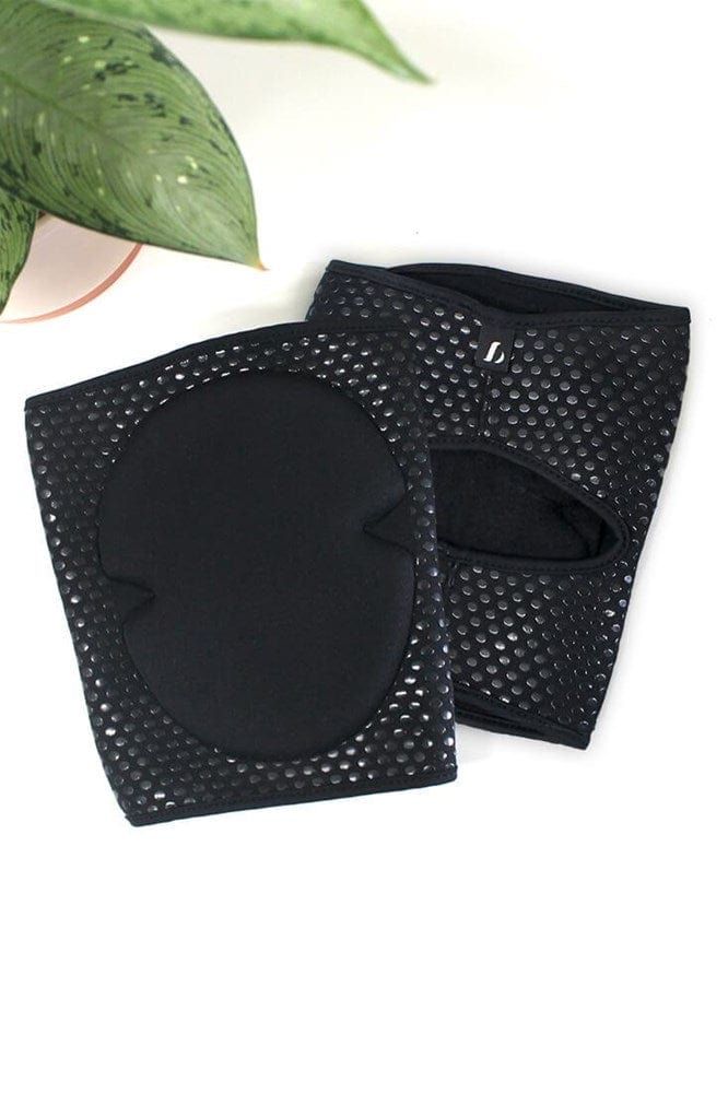 1174HW-Black
