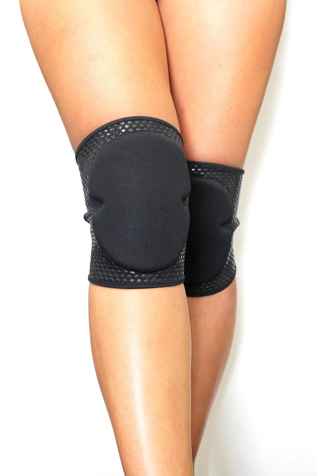 1174HW-Black