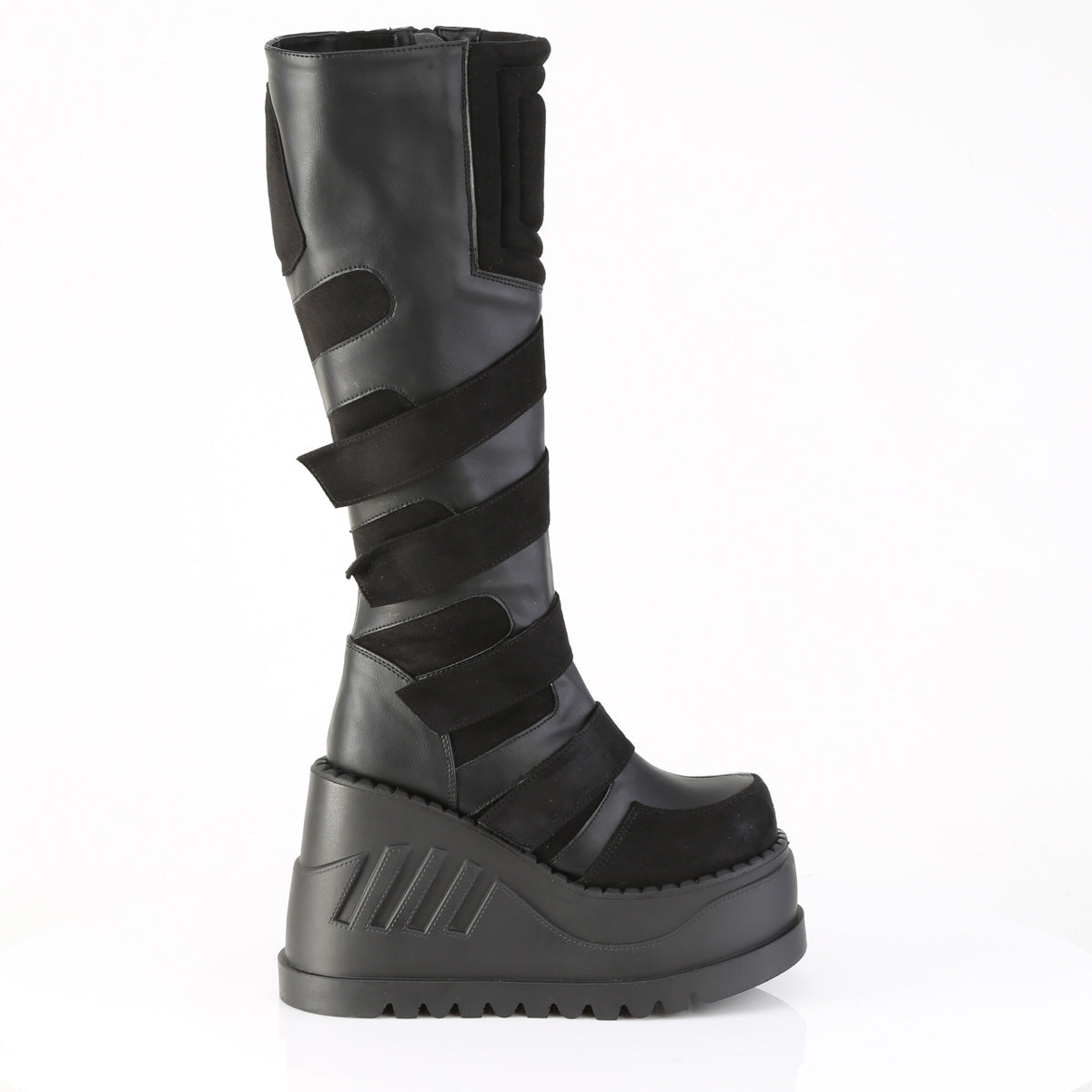 STO228/BVL