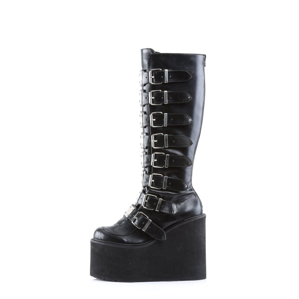 Demonia Swing-815-Clearance