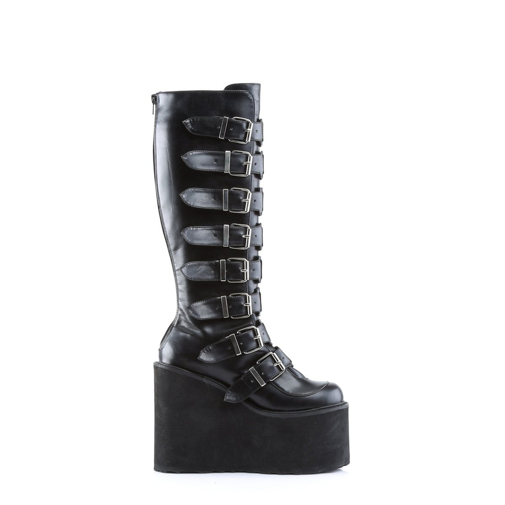 Demonia Swing-815-Clearance