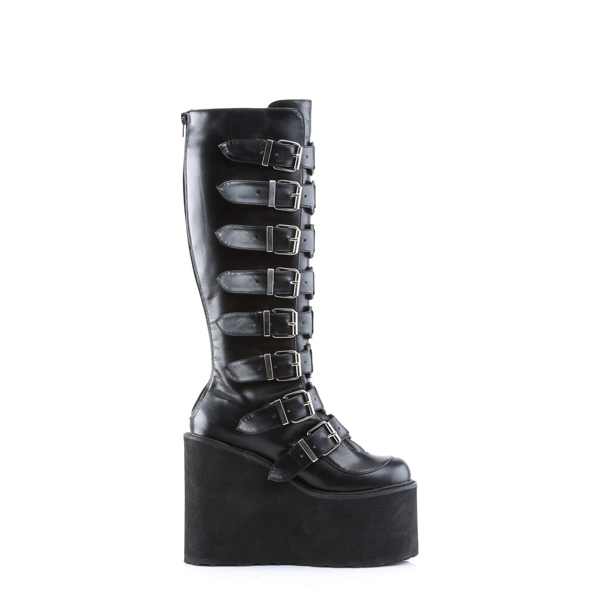Demonia Swing-815-Clearance