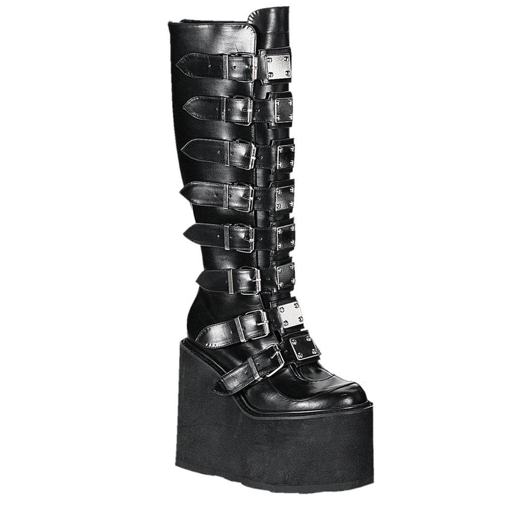 Demonia Swing-815-Clearance
