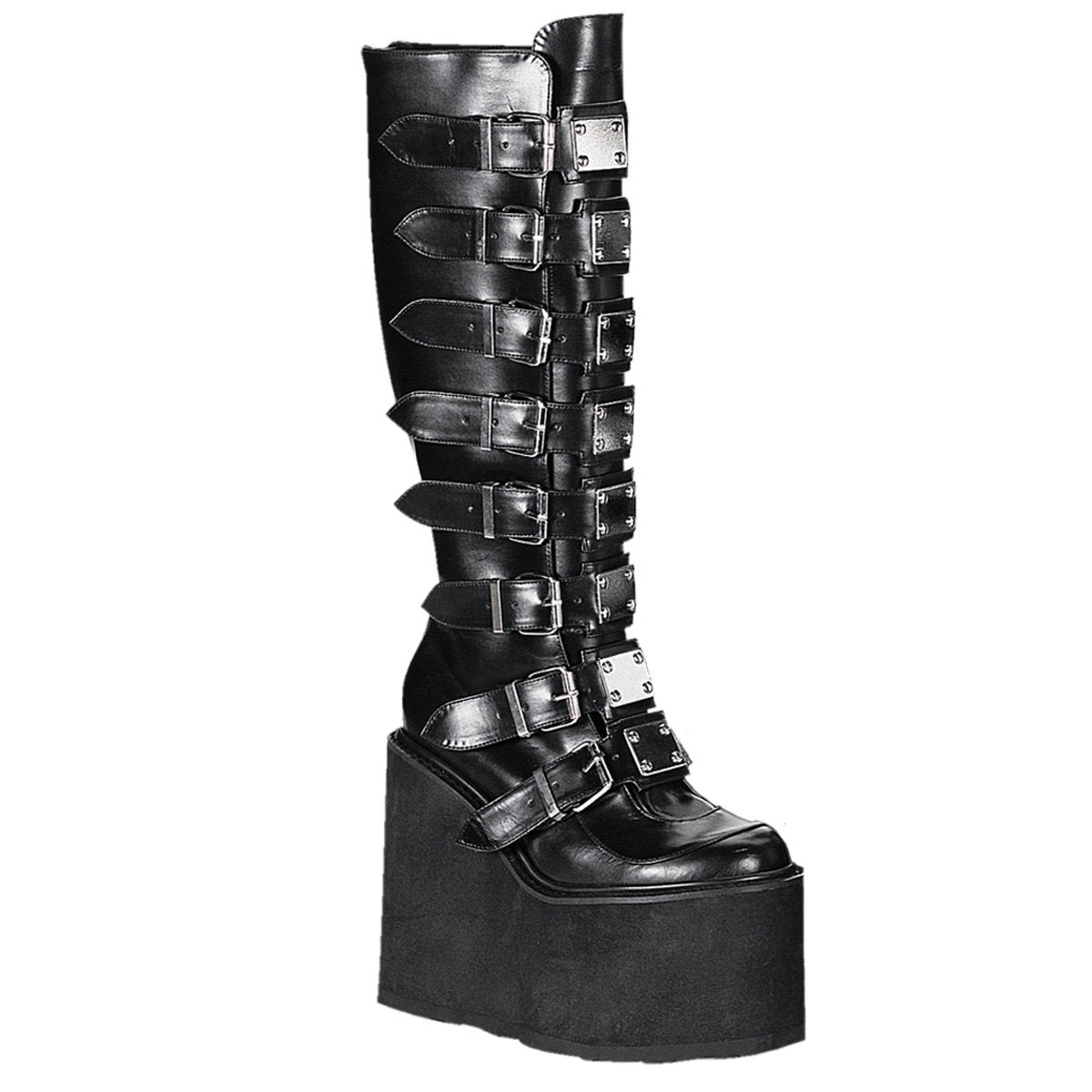 Demonia Swing-815-Clearance