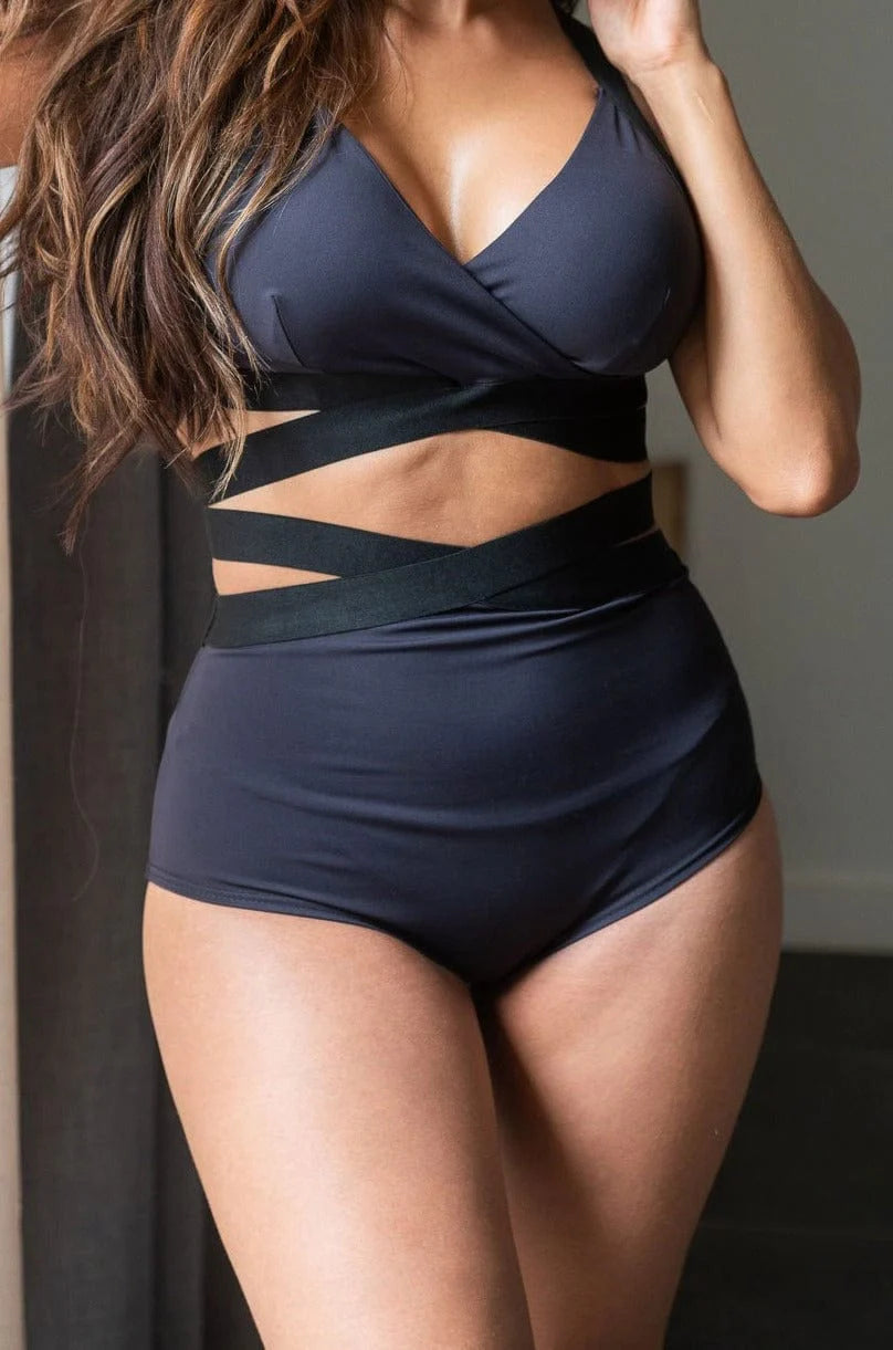 1123HW-Black