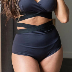 1123HW-Black