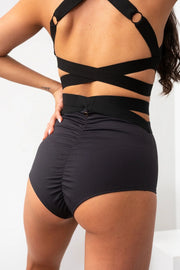 1123HW-Black