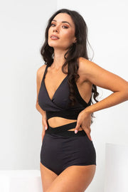 1123HW-Black