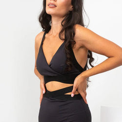 1123HW-Black