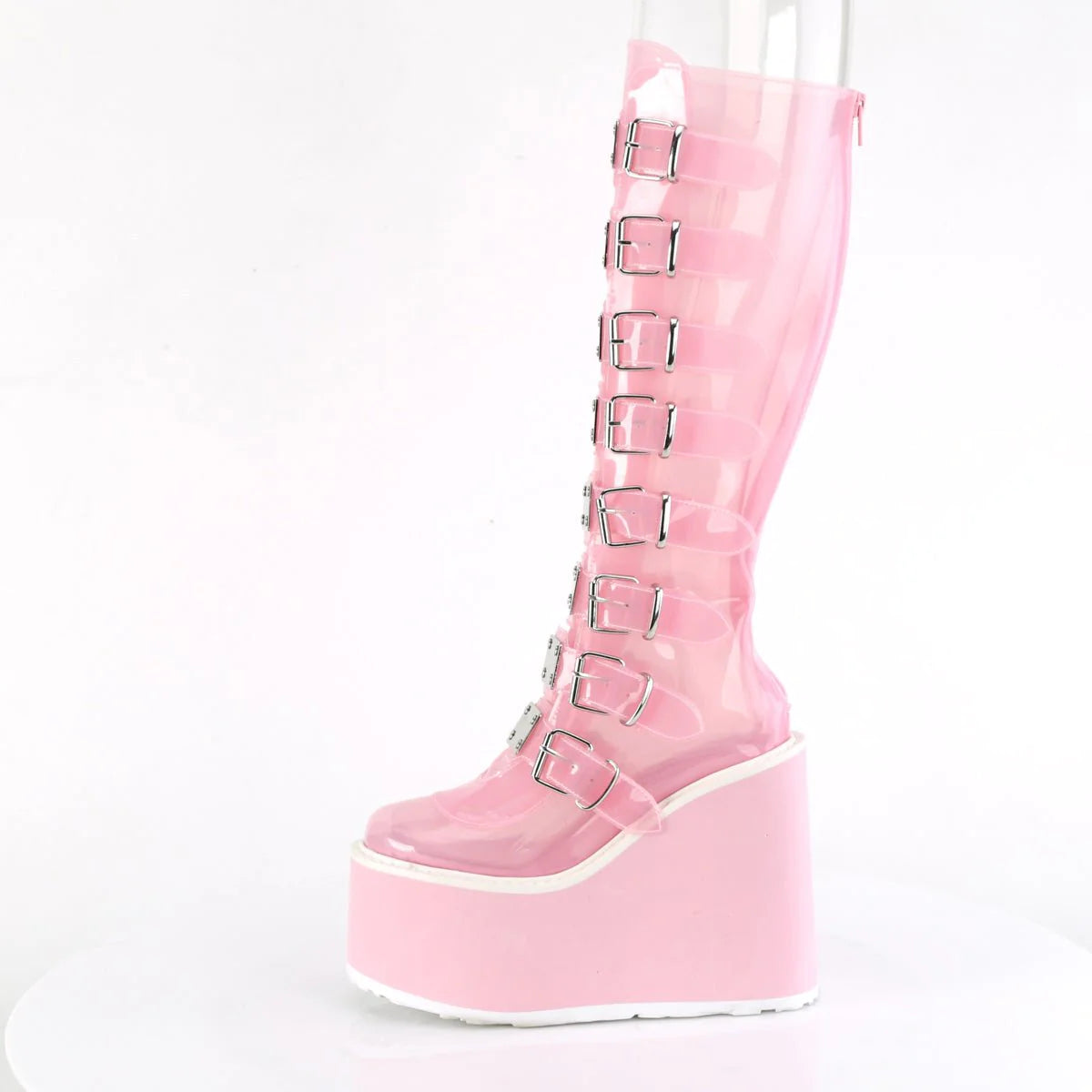 SWI815C/BPTPU