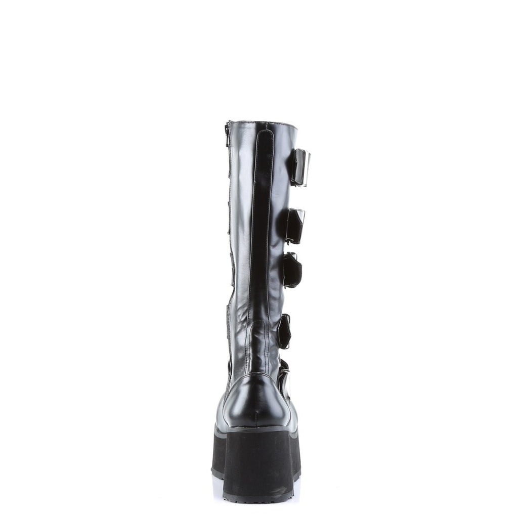 TRA518/B/PU