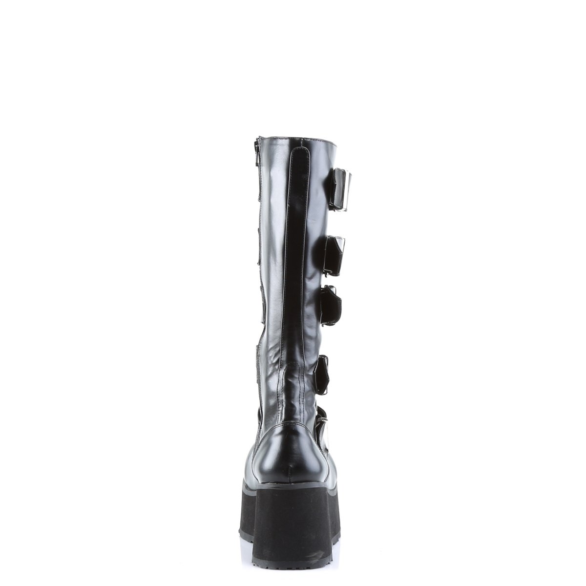 TRA518/B/PU