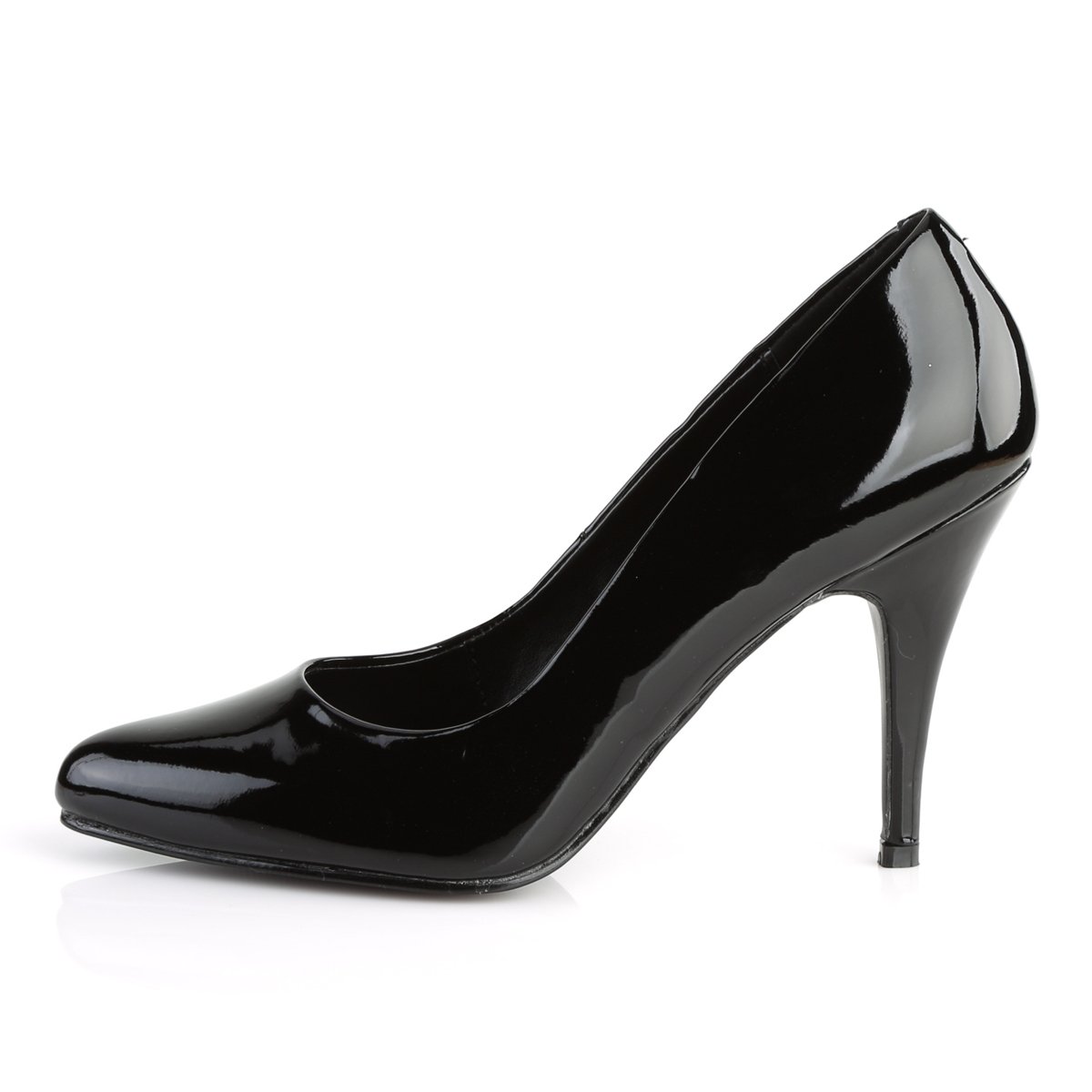 Pleaser Vanity-420-Clearance