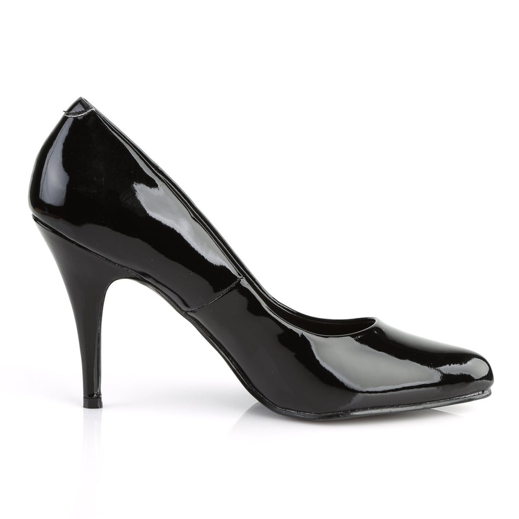 Pleaser Vanity-420-Clearance