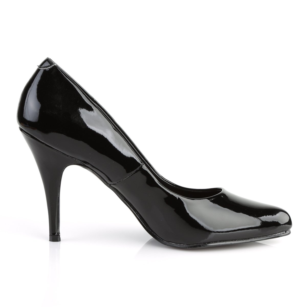 Pleaser Vanity-420-Clearance