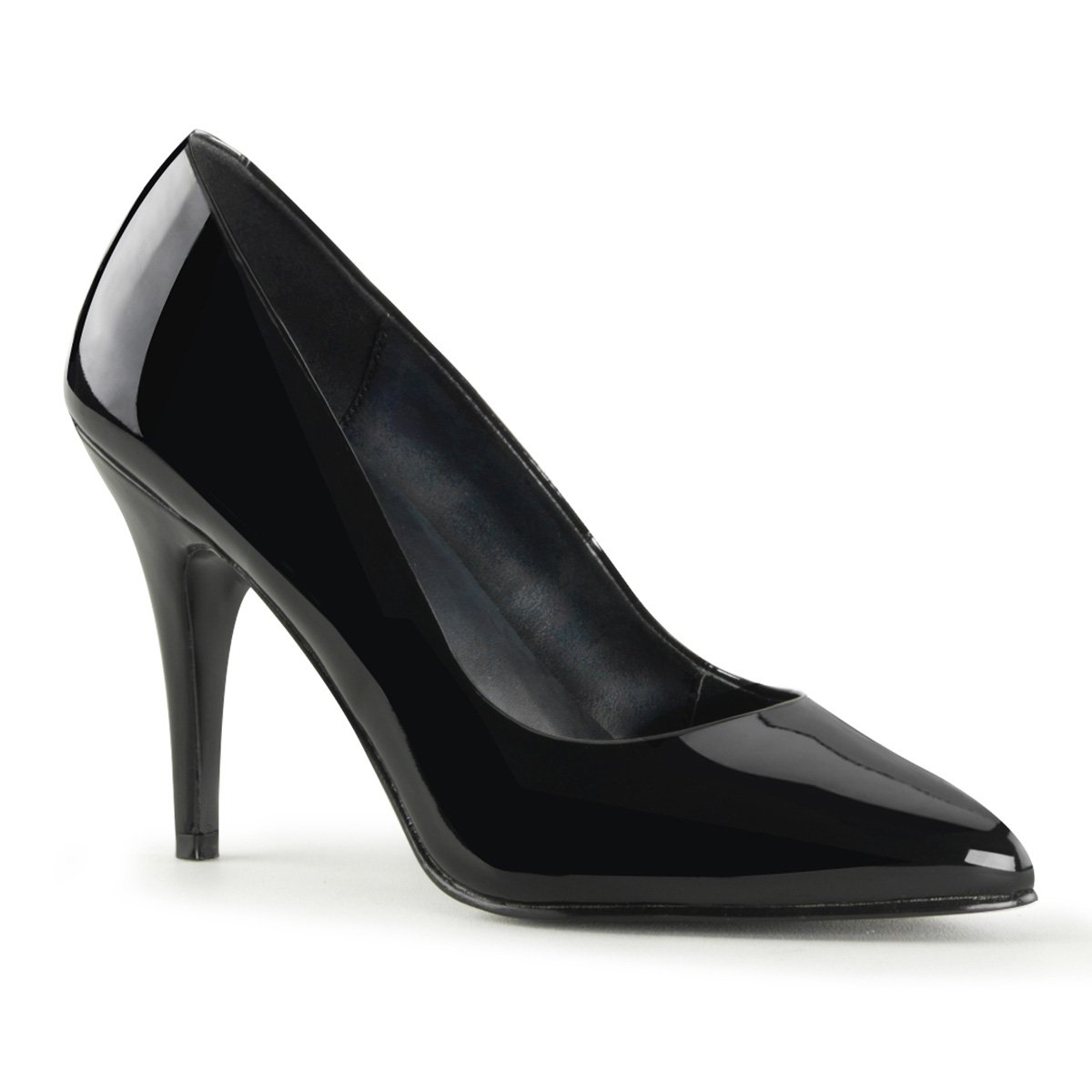 Pleaser Vanity-420-Clearance