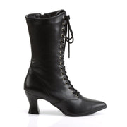 VIC120/B/PU