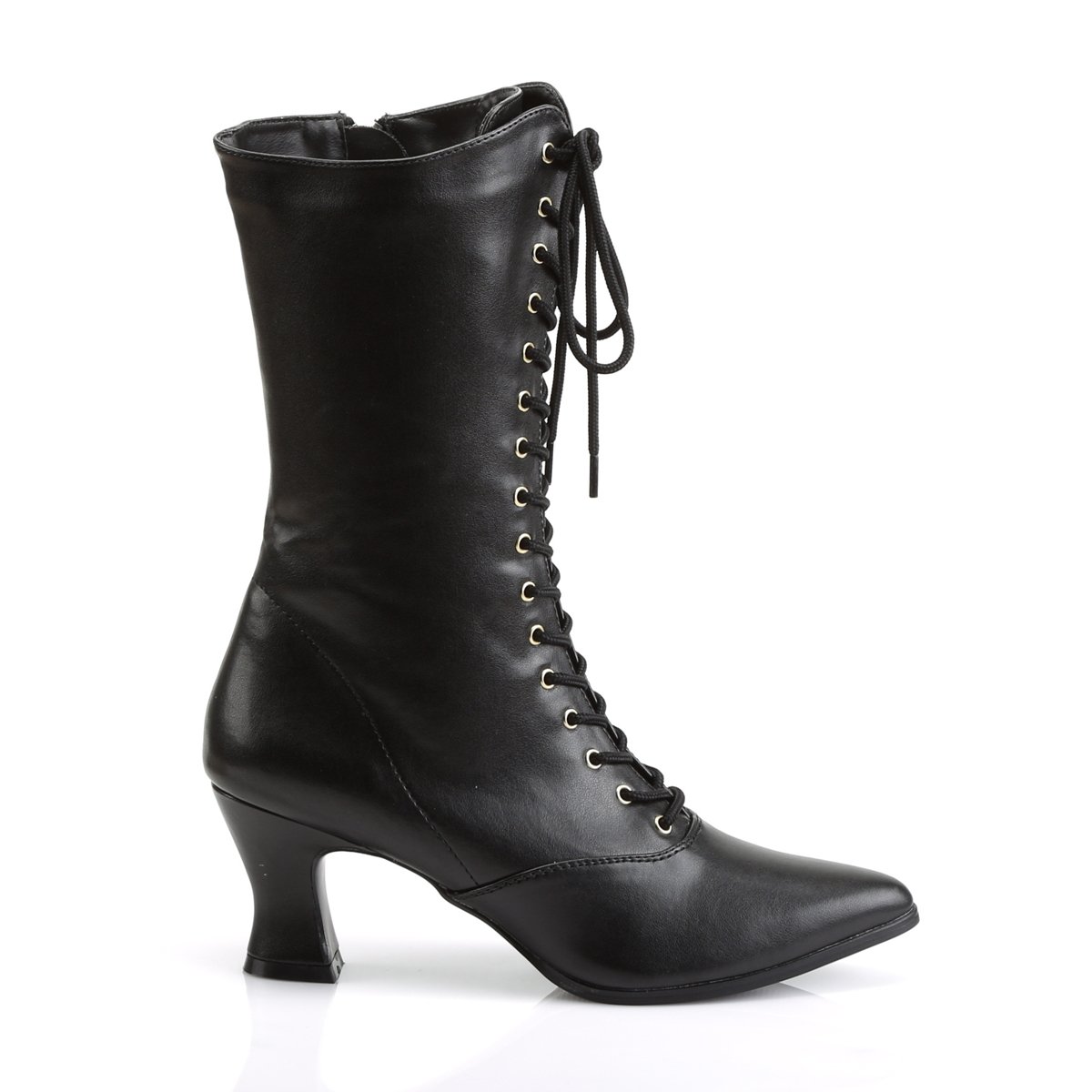 VIC120/B/PU