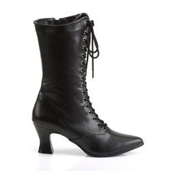 VIC120/B/PU