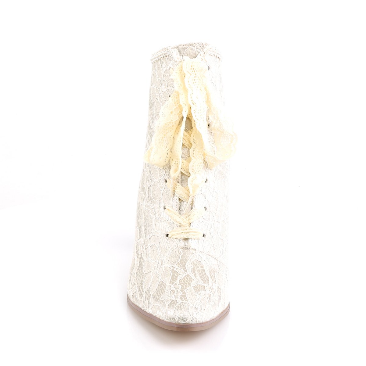 Fabulicious Victorian-30-Clearance