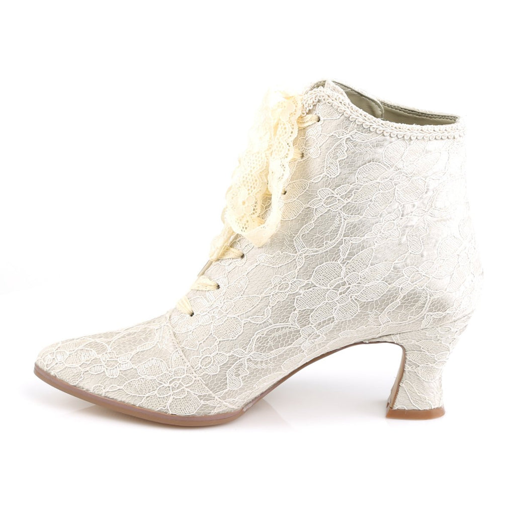 Fabulicious Victorian-30-Clearance