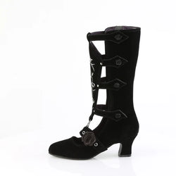 Demonia Whimsy-118-Clearance